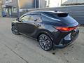 Lexus RX 350 2024 года за 39 500 000 тг. в Уральск – фото 4