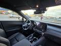 Lexus RX 350 2024 года за 39 500 000 тг. в Уральск – фото 5