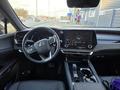 Lexus RX 350 2024 года за 39 500 000 тг. в Уральск – фото 6