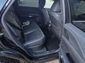 Lexus RX 350 2024 года за 39 500 000 тг. в Уральск – фото 7