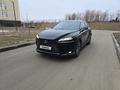 Lexus RX 350 2024 года за 39 500 000 тг. в Уральск – фото 8