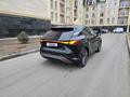 Lexus RX 350 2024 года за 39 500 000 тг. в Уральск – фото 10