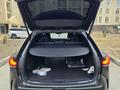 Lexus RX 350 2024 года за 39 500 000 тг. в Уральск – фото 11