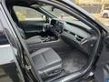 Lexus RX 350 2024 года за 39 500 000 тг. в Уральск – фото 12