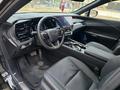 Lexus RX 350 2024 года за 39 500 000 тг. в Уральск – фото 14