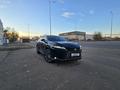 Lexus RX 350 2024 года за 39 500 000 тг. в Уральск
