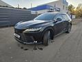 Lexus RX 350 2024 года за 39 500 000 тг. в Уральск – фото 2