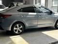 Hyundai Accent 2020 года за 5 550 000 тг. в Алматы – фото 3