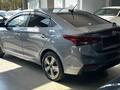 Hyundai Accent 2020 года за 5 550 000 тг. в Алматы – фото 4