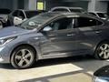 Hyundai Accent 2020 года за 5 550 000 тг. в Алматы