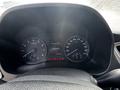 Hyundai Accent 2020 года за 5 550 000 тг. в Алматы – фото 6