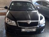Skoda Octavia 2012 года за 3 200 000 тг. в Шымкент