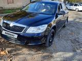 Skoda Octavia 2012 года за 3 200 000 тг. в Шымкент – фото 3