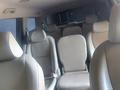 Kia Carnival 2019 годаүшін12 000 000 тг. в Шымкент – фото 3