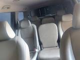 Kia Carnival 2019 годаүшін12 000 000 тг. в Шымкент – фото 3