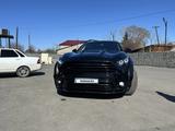Infiniti FX50 2008 годаүшін9 200 000 тг. в Алматы