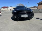 Infiniti FX50 2008 годаүшін9 200 000 тг. в Алматы – фото 2