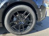 Infiniti FX50 2008 годаүшін9 200 000 тг. в Алматы – фото 5
