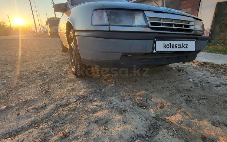 Opel Vectra 1993 года за 1 000 000 тг. в Шымкент