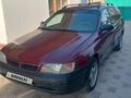 Toyota Carina E 1995 годаүшін1 800 000 тг. в Тараз – фото 7