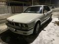 BMW 525 1990 года за 1 800 000 тг. в Алматы