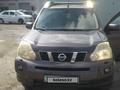 Nissan X-Trail 2007 годаүшін6 000 000 тг. в Астана