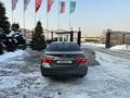 Toyota Camry 2015 года за 7 500 000 тг. в Алматы – фото 2