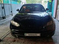 Infiniti FX35 2006 года за 5 900 000 тг. в Алматы