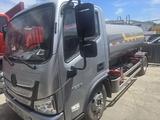 Foton 2025 годаүшін19 000 000 тг. в Алматы