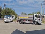Foton 2022 годаүшін22 500 000 тг. в Алматы