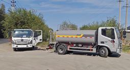 Foton 2022 годаүшін22 500 000 тг. в Алматы