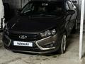 ВАЗ (Lada) Vesta 2017 года за 4 600 000 тг. в Алматы