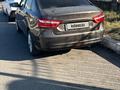 ВАЗ (Lada) Vesta 2017 года за 4 600 000 тг. в Алматы – фото 3