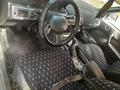 Mitsubishi Galant 1990 годаүшін1 000 000 тг. в Алматы – фото 11