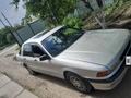 Mitsubishi Galant 1990 годаүшін1 000 000 тг. в Алматы – фото 2