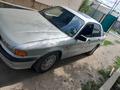Mitsubishi Galant 1990 годаүшін1 000 000 тг. в Алматы – фото 3