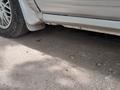 Mitsubishi Galant 1990 годаүшін1 000 000 тг. в Алматы – фото 4