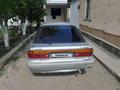 Mitsubishi Galant 1990 годаүшін1 000 000 тг. в Алматы – фото 8