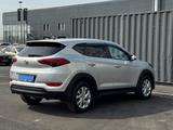 Hyundai Tucson 2018 годаүшін9 100 000 тг. в Алматы – фото 5