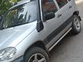 Chevrolet Niva 2004 года за 1 500 000 тг. в Лисаковск – фото 2