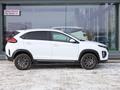 Chery Tiggo 2 Pro 2024 годаүшін6 590 000 тг. в Астана – фото 5