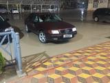 Audi 100 1993 годаүшін1 300 000 тг. в Жанаозен – фото 3