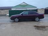 Audi 100 1993 годаүшін1 300 000 тг. в Жанаозен