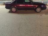 Audi 100 1993 годаүшін1 300 000 тг. в Жанаозен – фото 5