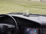 Audi 100 1993 годаүшін700 000 тг. в Жанаозен – фото 3