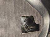 Audi 100 1993 годаүшін700 000 тг. в Жанаозен – фото 5