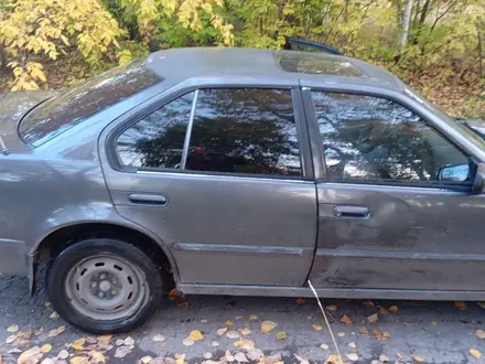 Nissan Maxima 1989 года за 500 000 тг. в Риддер