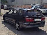 Toyota Caldina 1995 годаүшін1 650 000 тг. в Алматы