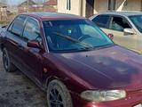 Mitsubishi Lancer 1993 годаfor500 000 тг. в Талдыкорган