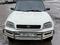 Toyota RAV4 1996 года за 800 000 тг. в Кокшетау